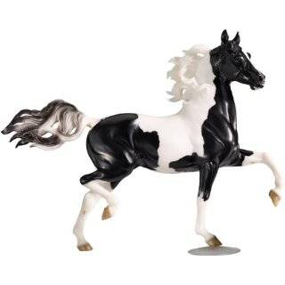  breyer horses traditional Dress Up Games & Pretend Play
