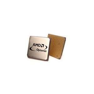  AMD Opteron 1.8GHz 2MB Dual Core Additional CPU for 