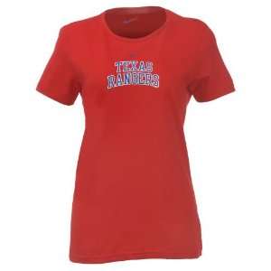  Academy Sports Nike Womens Replica T shirt Sports 