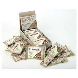  Gertrude & Bronners Magic Alpsnack Health & Personal 