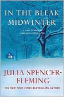 In the Bleak Midwinter (Clare Julia Spencer Fleming