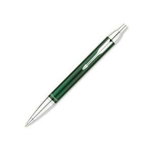  Parker Pen Company Products   Ballpoint Pen, Refillable 