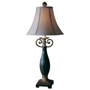  GRETTA Table Lamps Lamps 27284 By Uttermost