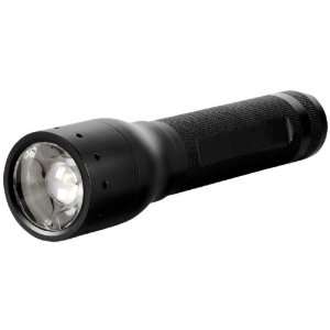  Coast® P14R LED Lenser