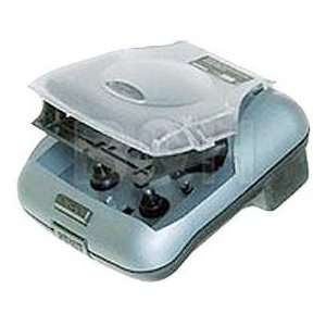  POWER 2000 MiniDV Rewinder Electronics