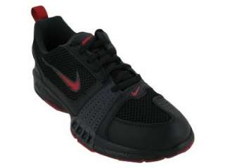  Nike Kids NIKE EDGE TRAINER (GS/PS) TRAINING SHOES Shoes