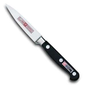 Henckels Paring Knife 4 inches 