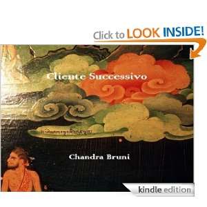   (Italian Edition) Alessandra Bruni  Kindle Store