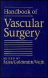   Surgery, (094221949X), Clifford M. Sales, Textbooks   