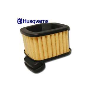  Air Filter (Heavy Duty) for Husqvarna 570, 575, 576