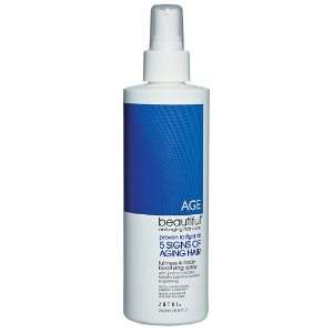  AGEbeautiful Fullness & Body Bodifying Spray Beauty