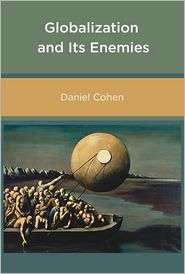   Its Enemies, (026203350X), Daniel Cohen, Textbooks   
