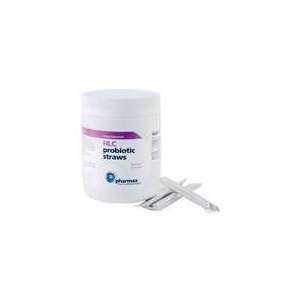  Seroyal/Pharmax HLC Probiotic