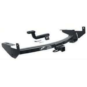  VALLEY TOW 65460 Trailer Hitch Automotive