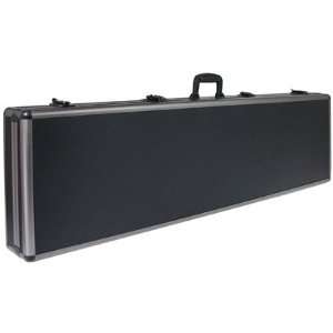  Winchester Double Rifle Case
