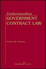   Law, (1567261876), Terrence M. OConnor, Textbooks   