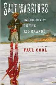  on the Rio Grande, (160344016X), Paul Cool, Textbooks   