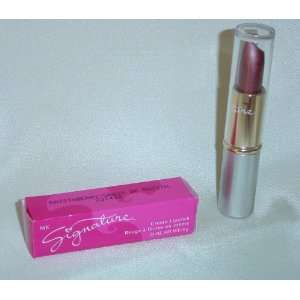 Mary Kay Raisinberry Creme Lipstick