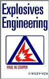   Engineering, (0471186368), Paul W. Cooper, Textbooks   