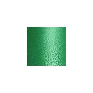  Rayon No. 40 220yds   Dark Willow Green   1301