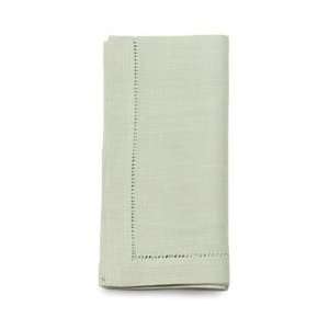  Foreston Trends Zurich Willow Napkin (only 3 left 