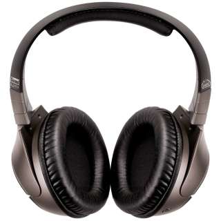 Creative GH0110 Sound Blaster World of Warcraft headset  