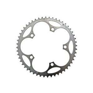  ACTION CHAINRING SHIMANO 9S ULTEGRA 52/130T Sports 