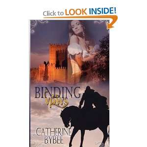  Binding Vows [Paperback] Catherine Bybee Books