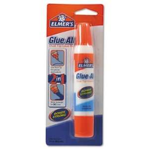  Elmers® Glue All® Dual Tip Pen GLUE,PEN,DUAL TIP 