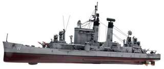 Revell 11500 USS CHICAGO GM CRUISER 3012  