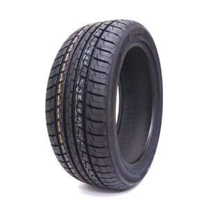  Nexen CP641 205/50R16 87V (12456NXK) Automotive