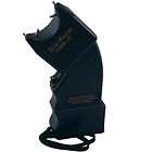 300,000 Volts Stun Gun with Leatherette Holster and Bat