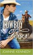 Cowboy Fever Joanne Kennedy