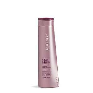  Joico Color Endure Shampoo 10.1 oz / 300 ml Beauty