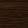 r6 30h chestnut brown w medium auburn highlight