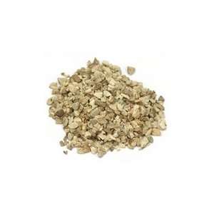Stone Root Wildcrafted Cut & Sifted   Collinsonia canadensis, 1 lb 