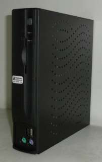 Lot of 128 Thin Client Workstations TK 3370/1G  