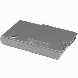  Dell Replacement U1544 Laptop battery