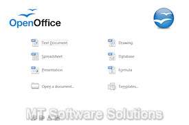 Business Office Software Bundle Collection GIFT ITEM  