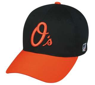 Alternate MLB Licensed Adjustable Baseball Caps Hats  