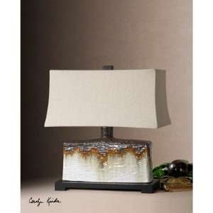  Uttermost 26455 1 Adelanto WallSconce