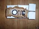 CATERPILLAR LINER SEAL 7N2046 BRAND NEW CAT 3512 3416 items in All 