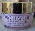estee lauder, pcgs items in Deals on the Fly 