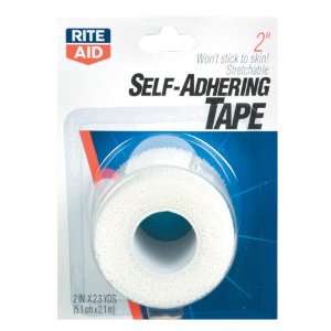  Rite Aid Self Adhering Tape