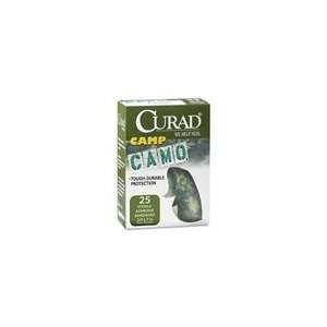  Curad® Kids Adhesive Bandages