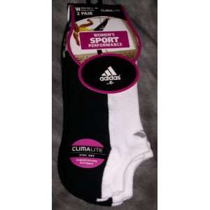 adidas Ultimate Performance Womens Sport Performance Climalite No 