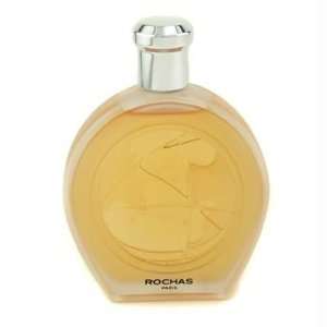  Globe Eau De Toilette Splash   3.4 Oz Beauty