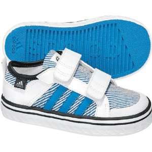 adidas Vulc I INFANTS