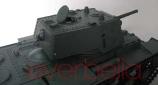   Ehkranami Airsoft gun RC Radio Remote Control Tank 3878 9204  
