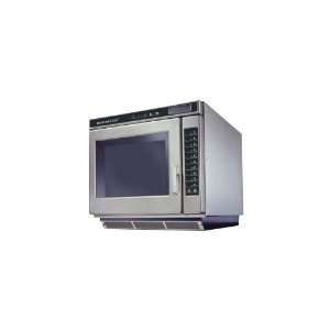 Amana 3000 Watt Heavy Volume Menumaster Microwave   MRC30S2  